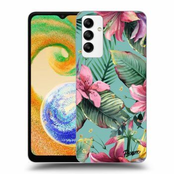 Husă pentru Samsung Galaxy A04s A047F - Hawaii