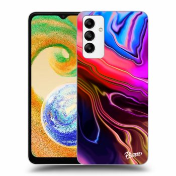 Husă pentru Samsung Galaxy A04s A047F - Electric