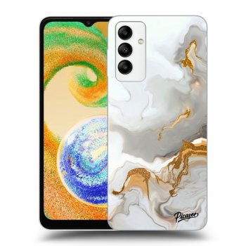 Husă pentru Samsung Galaxy A04s A047F - Her