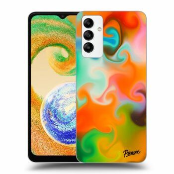 Husă pentru Samsung Galaxy A04s A047F - Juice