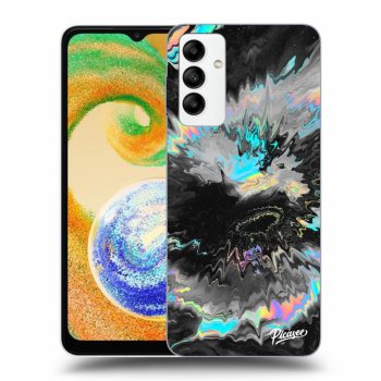 Husă pentru Samsung Galaxy A04s A047F - Magnetic