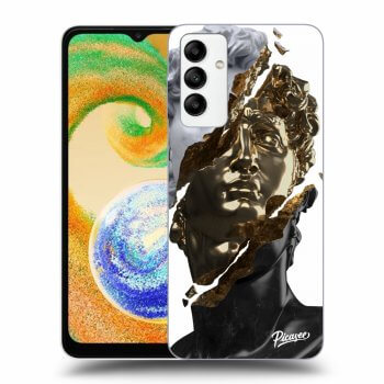 Husă pentru Samsung Galaxy A04s A047F - Trigger