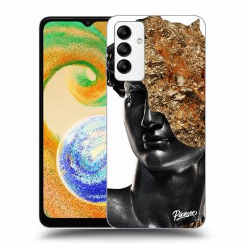 Husă pentru Samsung Galaxy A04s A047F - Holigger