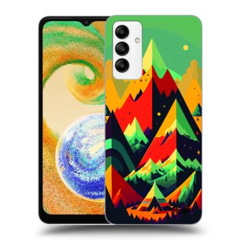 Husă pentru Samsung Galaxy A04s A047F - Toronto