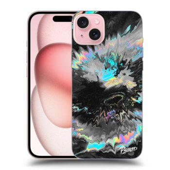 Husă pentru Apple iPhone 15 - Magnetic
