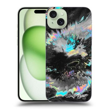 Husă pentru Apple iPhone 15 Plus - Magnetic