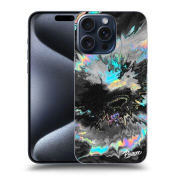 Husă pentru Apple iPhone 15 Pro Max - Magnetic