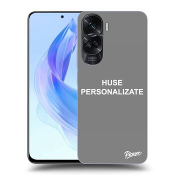 Husă pentru Honor 90 Lite 5G - Huse personalizate