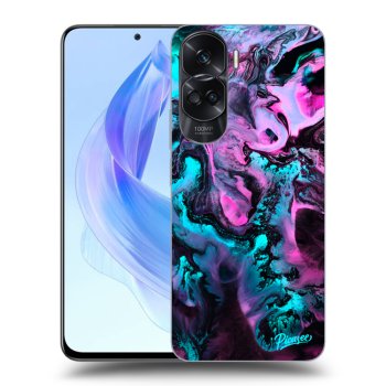 Husă pentru Honor 90 Lite 5G - Lean