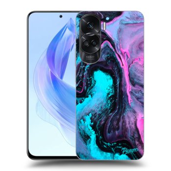 Husă pentru Honor 90 Lite 5G - Lean 2