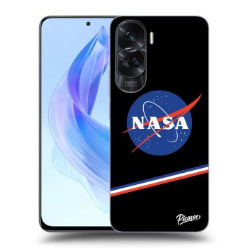 Husă pentru Honor 90 Lite 5G - NASA Original