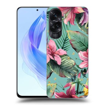 Husă pentru Honor 90 Lite 5G - Hawaii