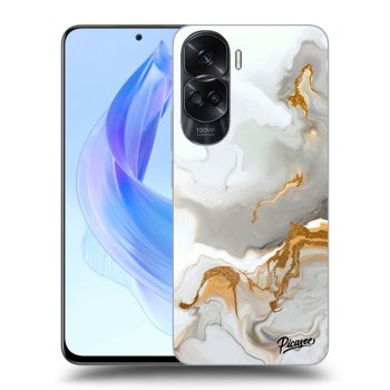 Husă pentru Honor 90 Lite 5G - Her