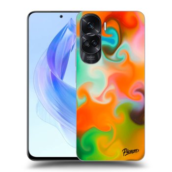 Husă pentru Honor 90 Lite 5G - Juice