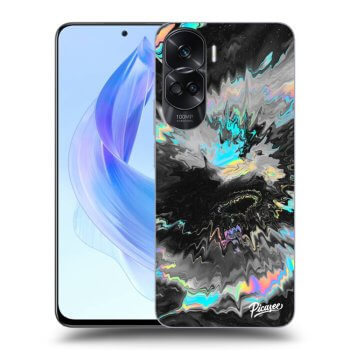 Husă pentru Honor 90 Lite 5G - Magnetic