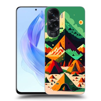Husă pentru Honor 90 Lite 5G - Alaska