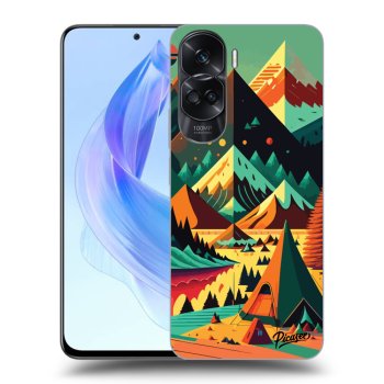 Husă pentru Honor 90 Lite 5G - Colorado