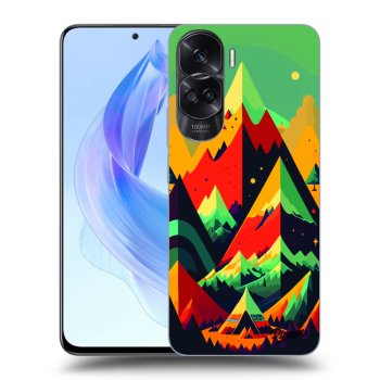 Husă pentru Honor 90 Lite 5G - Toronto