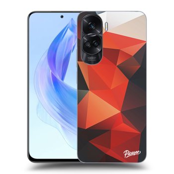Husă pentru Honor 90 Lite 5G - Wallpaper 2