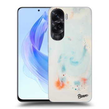 Husă pentru Honor 90 Lite 5G - Splash