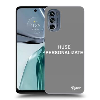 Husă pentru Motorola Moto G62 - Huse personalizate