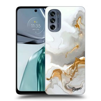 Husă pentru Motorola Moto G62 - Her