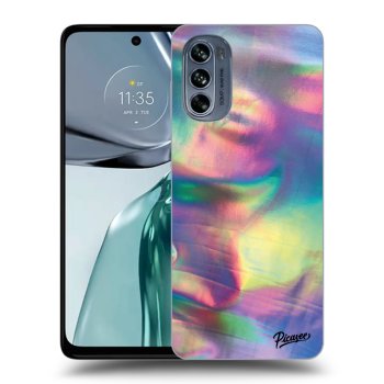 Husă pentru Motorola Moto G62 - Holo
