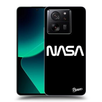 Picasee ULTIMATE CASE pentru Xiaomi 13T - NASA Basic