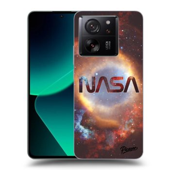 Husă pentru Xiaomi 13T - Nebula