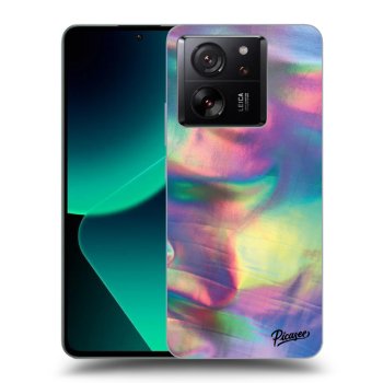 Husă pentru Xiaomi 13T - Holo