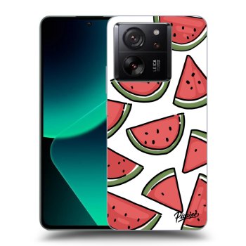 Husă pentru Xiaomi 13T Pro - Melone