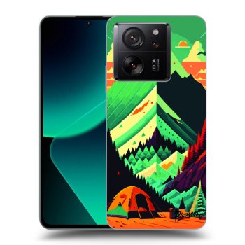 Husă pentru Xiaomi 13T Pro - Whistler
