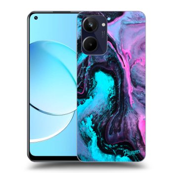 Husă pentru Realme 10 4G - Lean 2