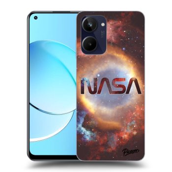 Husă pentru Realme 10 4G - Nebula
