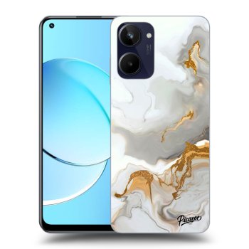 Husă pentru Realme 10 4G - Her