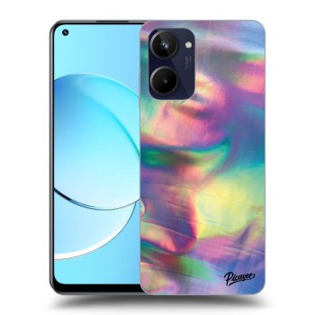 Husă pentru Realme 10 4G - Holo
