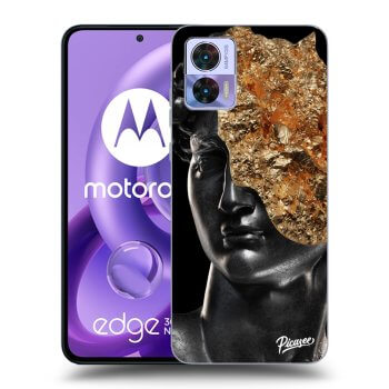 Husă pentru Motorola Edge 30 Neo - Holigger