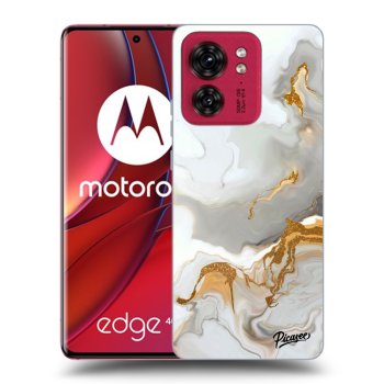 Husă pentru Motorola Edge 40 - Her