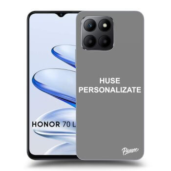 Husă pentru Honor 70 Lite - Huse personalizate