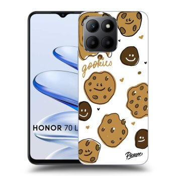 Husă pentru Honor 70 Lite - Gookies