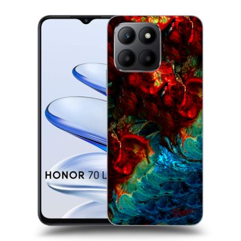 Husă pentru Honor 70 Lite - Universe