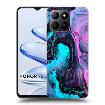 Husă pentru Honor 70 Lite - Lean 2