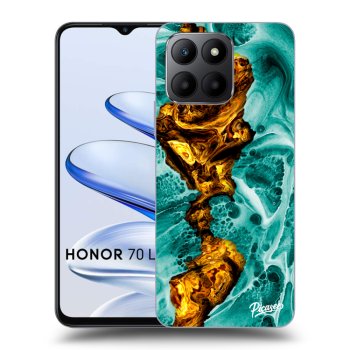 Husă pentru Honor 70 Lite - Goldsky