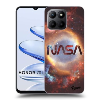 Husă pentru Honor 70 Lite - Nebula