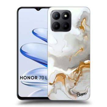 Husă pentru Honor 70 Lite - Her