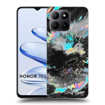 Husă pentru Honor 70 Lite - Magnetic