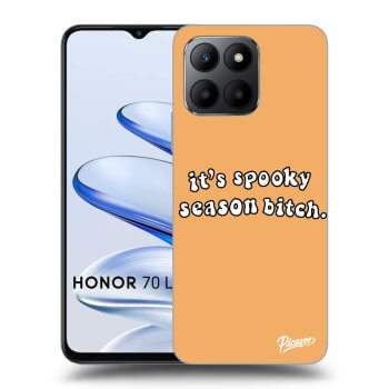 Husă pentru Honor 70 Lite - Spooky season