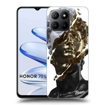 Husă pentru Honor 70 Lite - Trigger