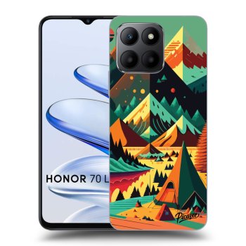 Husă pentru Honor 70 Lite - Colorado