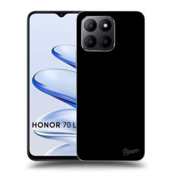 Husă pentru Honor 70 Lite - Clear